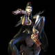 Illustration for article titled Bayonetta Brings Devil May Cry Aesthetic To a New Level